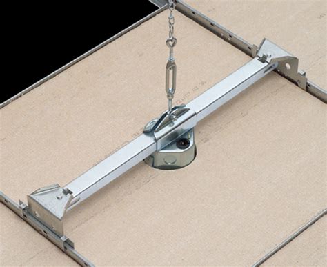 ceiling j box electrical|suspended ceiling junction box.